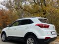 Hyundai Creta 2018 года за 8 150 000 тг. в Караганда – фото 2