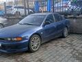 Mitsubishi Galant 1997 годаүшін1 700 000 тг. в Алматы