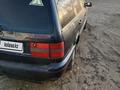 Volkswagen Passat 1995 годаfor1 500 000 тг. в Уральск – фото 5