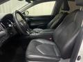 Toyota Camry Luxe 2023 года за 19 700 000 тг. в Алматы – фото 11