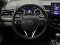 Toyota Camry Luxe 2023 года за 19 700 000 тг. в Алматы – фото 12