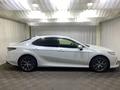 Toyota Camry Luxe 2023 года за 19 700 000 тг. в Алматы – фото 15