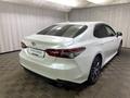 Toyota Camry Luxe 2023 года за 19 700 000 тг. в Алматы – фото 16