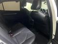 Toyota Camry Luxe 2023 года за 19 700 000 тг. в Алматы – фото 7