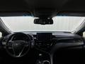 Toyota Camry Luxe 2023 года за 19 700 000 тг. в Алматы – фото 8