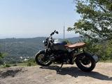 BMW  R Nine T Scrambler 2019 года за 7 000 000 тг. в Алматы
