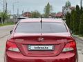 Hyundai Accent 2013 годаүшін4 600 000 тг. в Алматы – фото 6