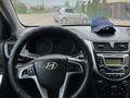 Hyundai Accent 2013 годаүшін4 600 000 тг. в Алматы – фото 7