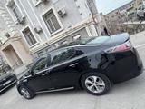 Kia Optima 2014 года за 4 600 000 тг. в Актау