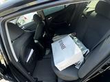 Kia Optima 2014 годаүшін4 600 000 тг. в Актау – фото 4