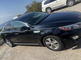 Kia Optima 2014 годаүшін4 600 000 тг. в Актау – фото 2