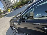Kia Optima 2014 годаүшін4 600 000 тг. в Актау – фото 5