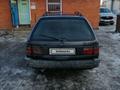 Volkswagen Passat 1992 годаfor1 300 000 тг. в Павлодар – фото 4