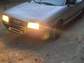 Audi 80 1991 года за 1 000 000 тг. в Алматы