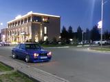 BMW 325 1986 годаүшін10 000 000 тг. в Алматы – фото 2