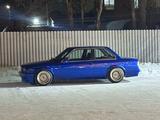 BMW 325 1986 годаүшін10 000 000 тг. в Алматы – фото 3