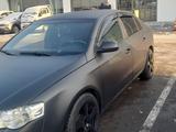 Volkswagen Passat 2007 года за 4 000 000 тг. в Алматы – фото 2