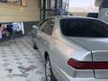 Toyota Camry 1998 годаүшін3 100 000 тг. в Алматы – фото 3