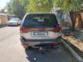 Mitsubishi Montero Sport 2001 года за 5 500 000 тг. в Аягоз – фото 4