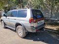 Mitsubishi Montero Sport 2001 года за 5 500 000 тг. в Аягоз – фото 5