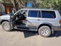 Mitsubishi Montero Sport 2001 года за 5 500 000 тг. в Аягоз – фото 7