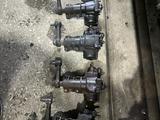 Рулевой редуктор за 65 000 тг. в Алматы