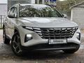 Hyundai Tucson 2023 года за 15 998 990 тг. в Алматы – фото 9