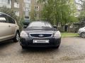 ВАЗ (Lada) Priora 2172 2012 года за 1 800 000 тг. в Усть-Каменогорск