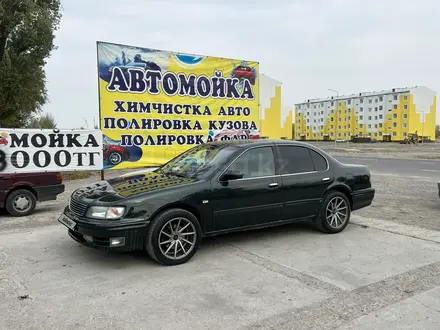 Nissan Maxima 1996 года за 2 250 000 тг. в Алматы