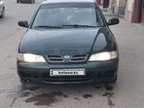 Nissan Primera 1996 года за 1 100 000 тг. в Тараз