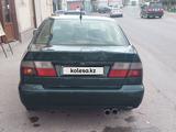 Nissan Primera 1996 года за 1 100 000 тг. в Тараз – фото 3