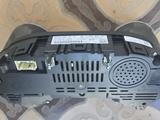 W166 приборная панель за 7 077 тг. в Шымкент – фото 3