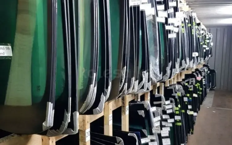 Автостекла. Автостекло. Замена лобовых стекал. Лобовое. Установка в Атырау