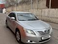 Toyota Camry 2007 годаүшін6 400 000 тг. в Алматы