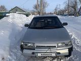 ВАЗ (Lada) 2110 2003 годаfor700 000 тг. в Аркалык