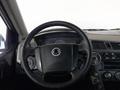 SsangYong Kyron 2013 года за 3 283 000 тг. в Шымкент – фото 13