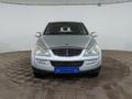 SsangYong Kyron 2013 года за 3 283 000 тг. в Шымкент – фото 2
