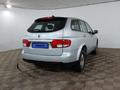 SsangYong Kyron 2013 года за 3 283 000 тг. в Шымкент – фото 5