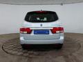 SsangYong Kyron 2013 года за 3 283 000 тг. в Шымкент – фото 6