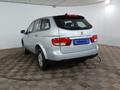 SsangYong Kyron 2013 года за 3 283 000 тг. в Шымкент – фото 7