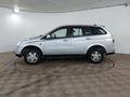SsangYong Kyron 2013 года за 3 283 000 тг. в Шымкент – фото 8