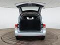 SsangYong Kyron 2013 года за 3 283 000 тг. в Шымкент – фото 9