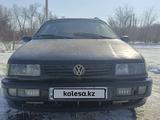 Volkswagen Passat 1994 года за 1 800 000 тг. в Уральск