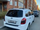 ВАЗ (Lada) Kalina 2194 2013 годаүшін2 600 000 тг. в Костанай – фото 2