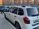 ВАЗ (Lada) Kalina 2194 2013 годаүшін2 600 000 тг. в Костанай – фото 4