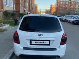 ВАЗ (Lada) Kalina 2194 2013 годаүшін2 600 000 тг. в Костанай – фото 3