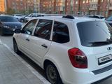 ВАЗ (Lada) Kalina 2194 2013 годаүшін2 600 000 тг. в Костанай – фото 5