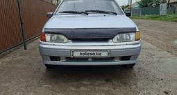 ВАЗ (Lada) 2115 2005 года за 600 000 тг. в Актобе