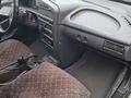 ВАЗ (Lada) 2115 2005 года за 600 000 тг. в Актобе – фото 7