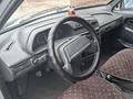 ВАЗ (Lada) 2115 2005 года за 600 000 тг. в Актобе – фото 9